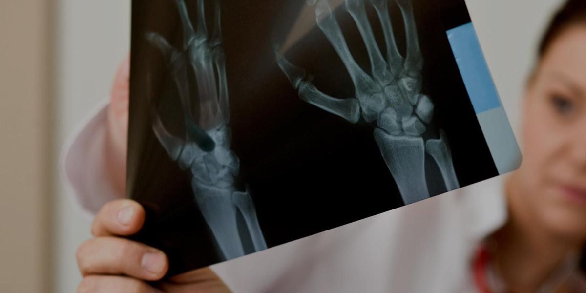 用科技拥抱生命，用生命拥抱莱福