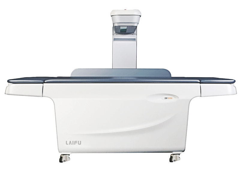 LM-MAX X-ray Bone Densitometer