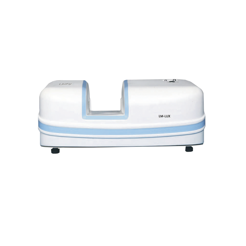 Dual-Energy X-ray Bone Densitometer LM-LUX
