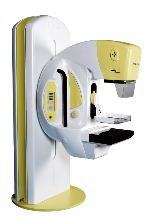 Digital Mammography X-ray System